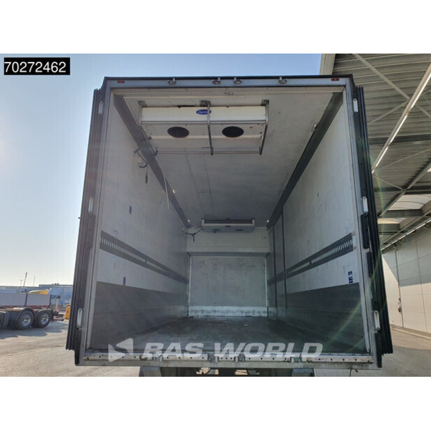 2018 Scania R410-41632343