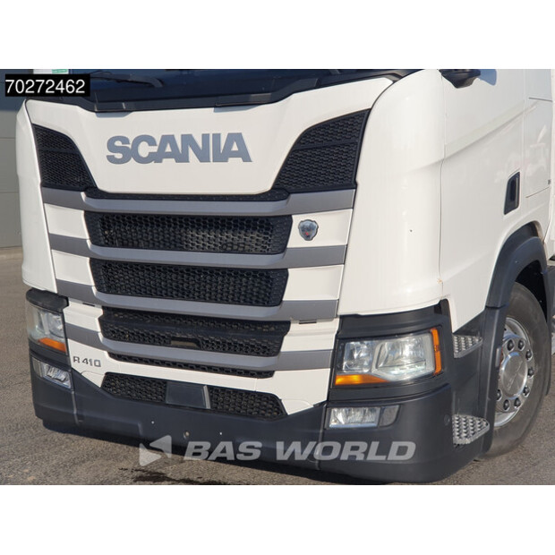 2018 Scania R410-41632354