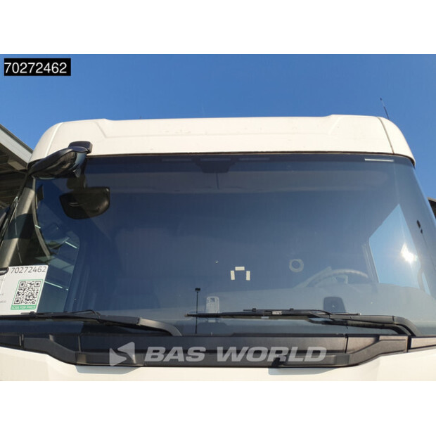 2018 Scania R410-41632355