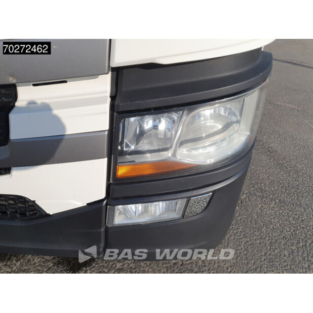 2018 Scania R410-41632356