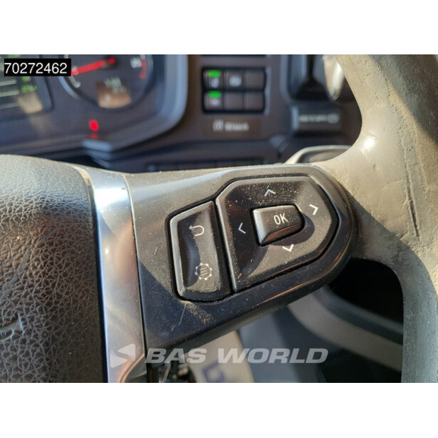 2018 Scania R410-41632362