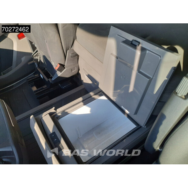 2018 Scania R410-41632368