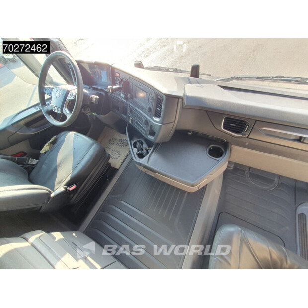 2018 Scania R410-41632371
