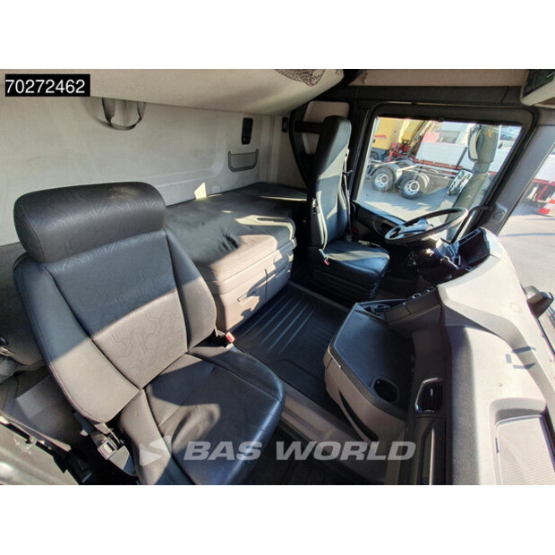 2018 Scania R410-41632372