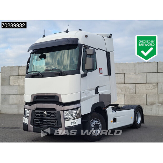 2020 Renault T480-41632434