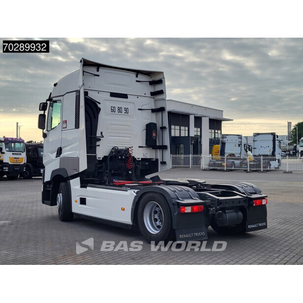 2020 Renault T480-41632435