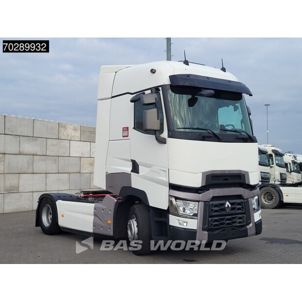 2020 Renault T480-41632436