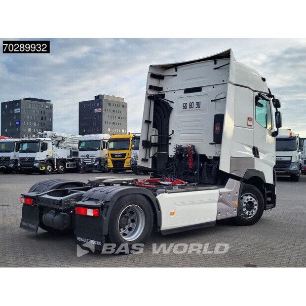 2020 Renault T480-41632438