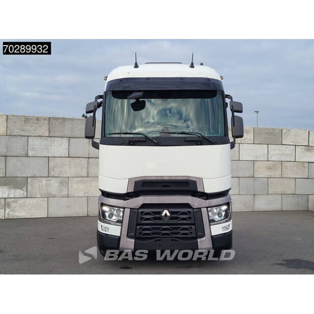 2020 Renault T480-41632439