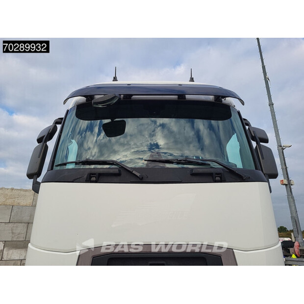 2020 Renault T480-41632440