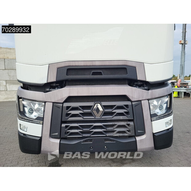 2020 Renault T480-41632441