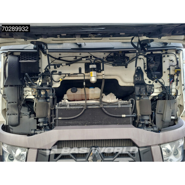 2020 Renault T480-41632442
