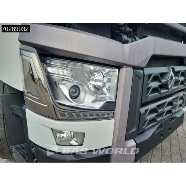 2020 Renault T480-41632443