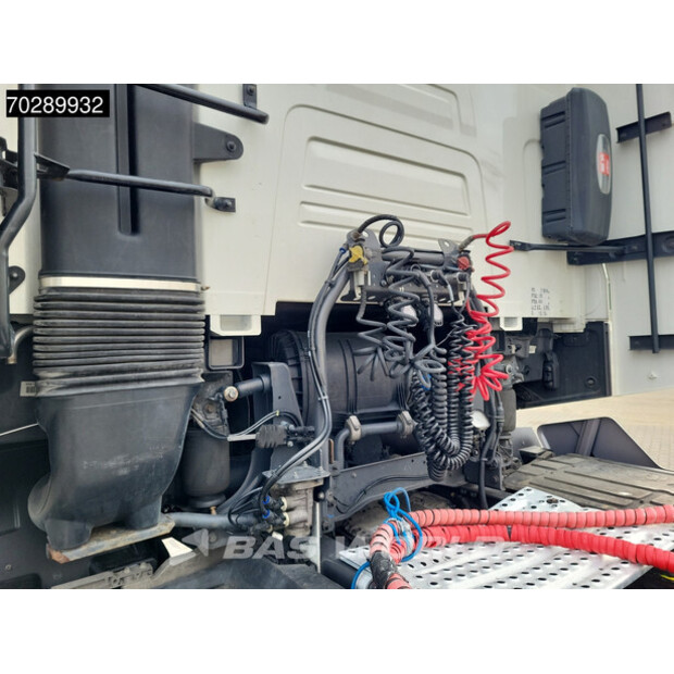 2020 Renault T480-41632445