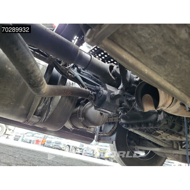 2020 Renault T480-41632446
