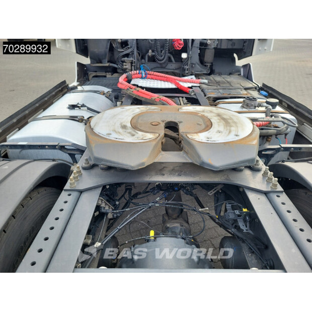 2020 Renault T480-41632447