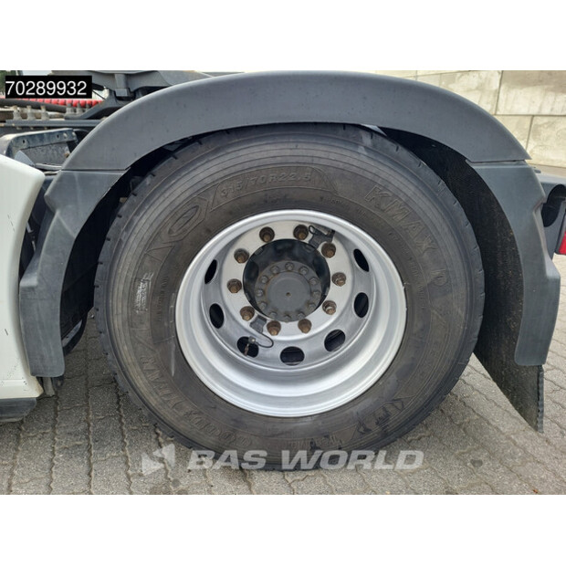 2020 Renault T480-41632448