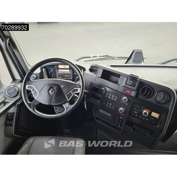 2020 Renault T480-41632449