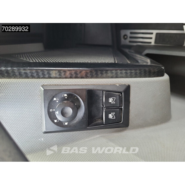 2020 Renault T480-41632451