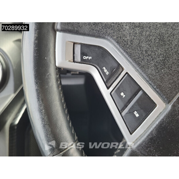 2020 Renault T480-41632452