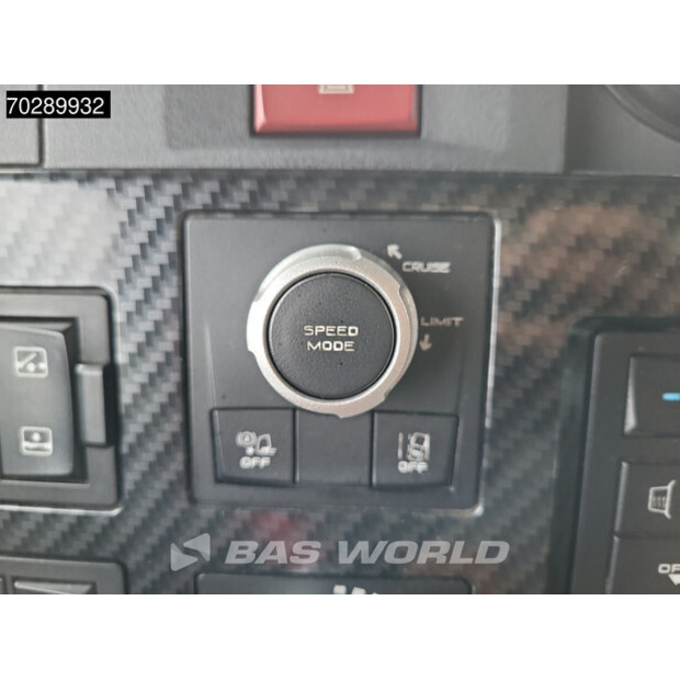 2020 Renault T480-41632455