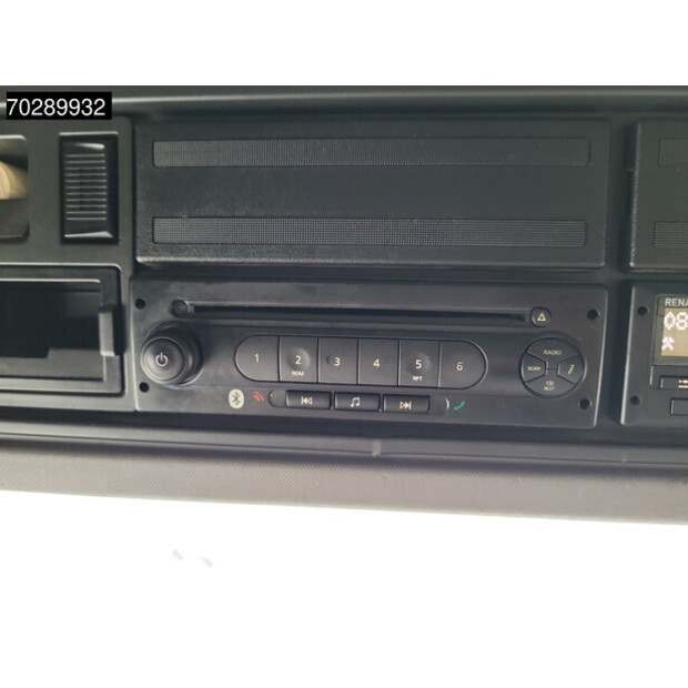 2020 Renault T480-41632456