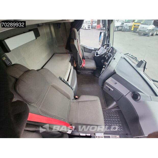 2020 Renault T480-41632457