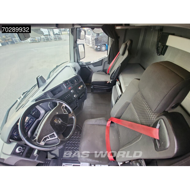 2020 Renault T480-41632458