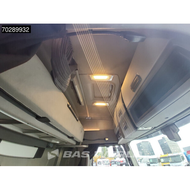 2020 Renault T480-41632459