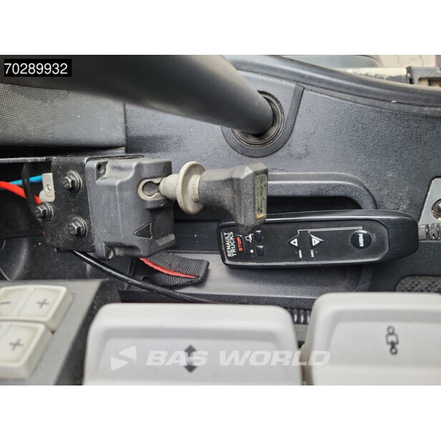 2020 Renault T480-41632461