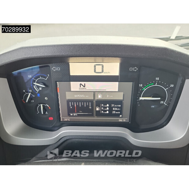 2020 Renault T480-41632463