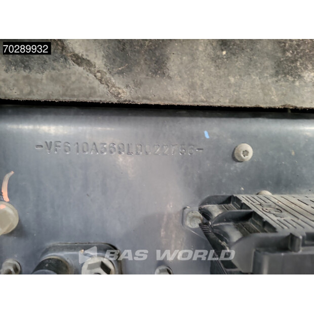 2020 Renault T480-41632465