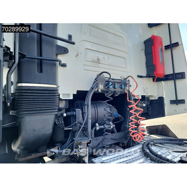 2020 Renault T520-41632481