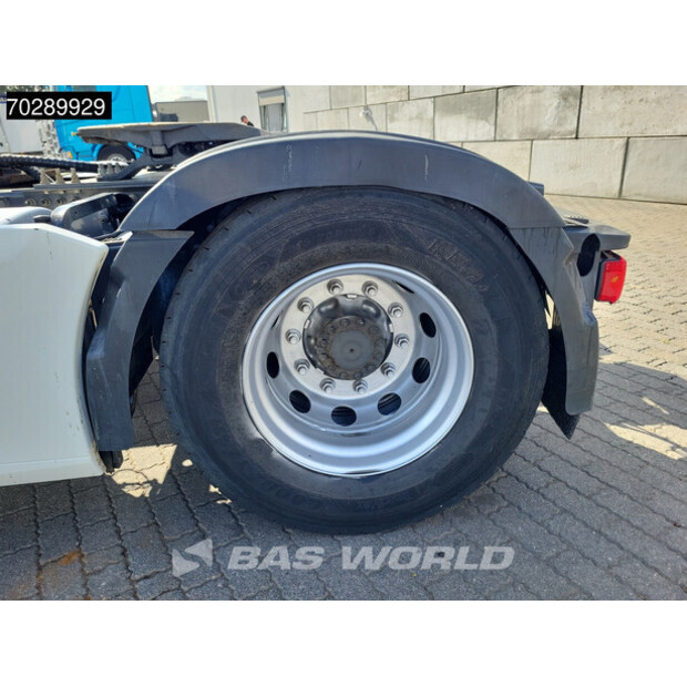 2020 Renault T520-41632482