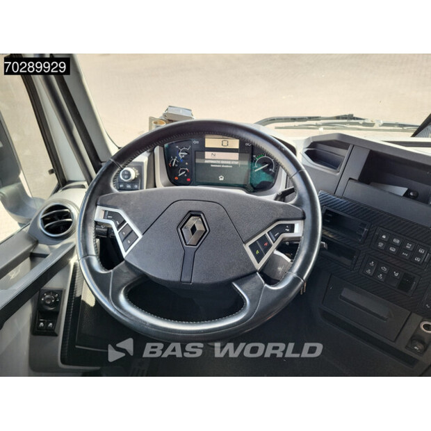 2020 Renault T520-41632484