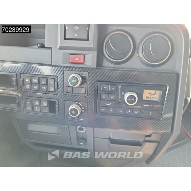 2020 Renault T520-41632485