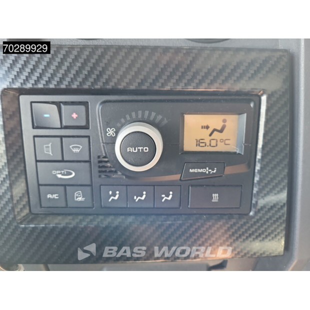 2020 Renault T520-41632486