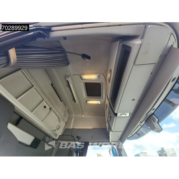 2020 Renault T520-41632489