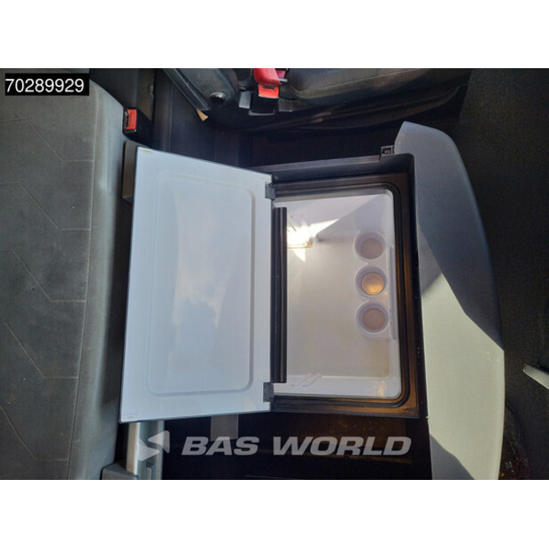 2020 Renault T520-41632490
