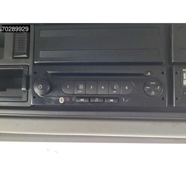 2020 Renault T520-41632491