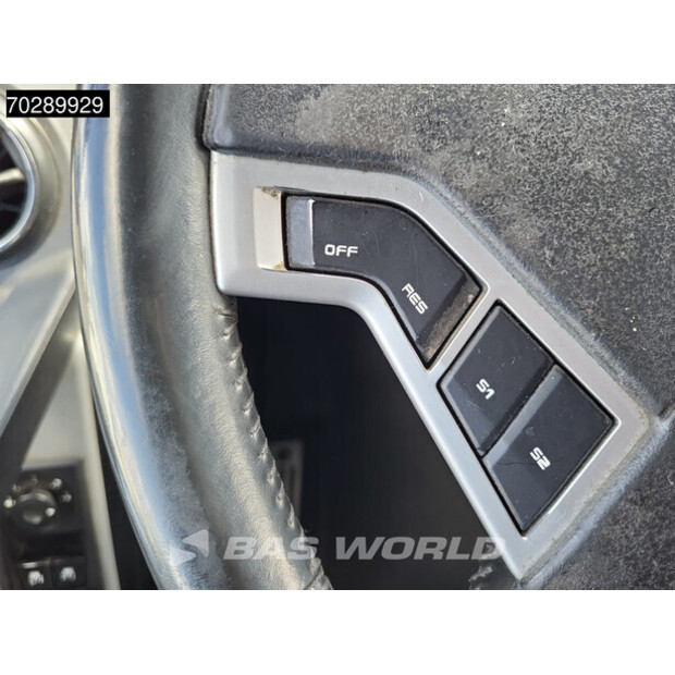 2020 Renault T520-41632492