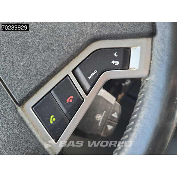 2020 Renault T520-41632493