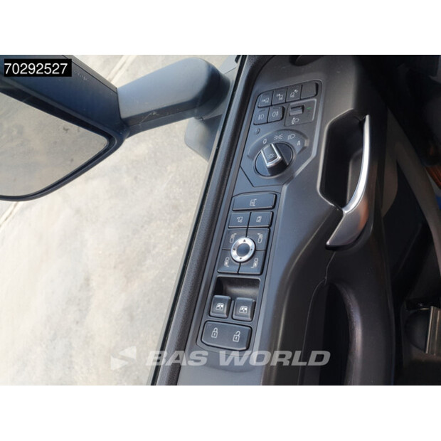 2018 Scania R450-41632523