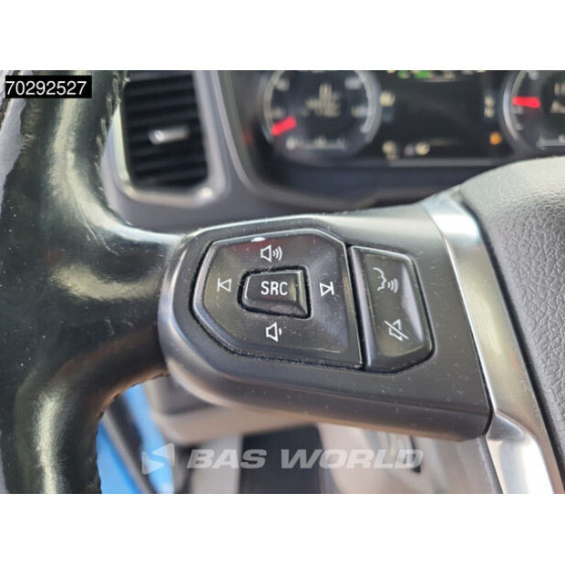 2018 Scania R450-41632525