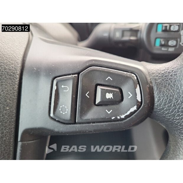 2019 Scania R450-41632558