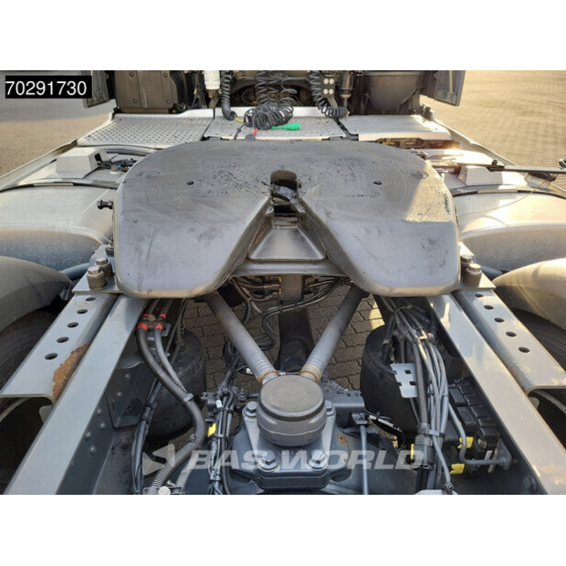 2021 DAF XF 480-41632577