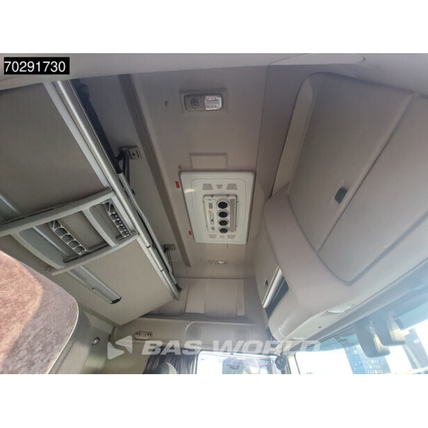 2021 DAF XF 480-41632588