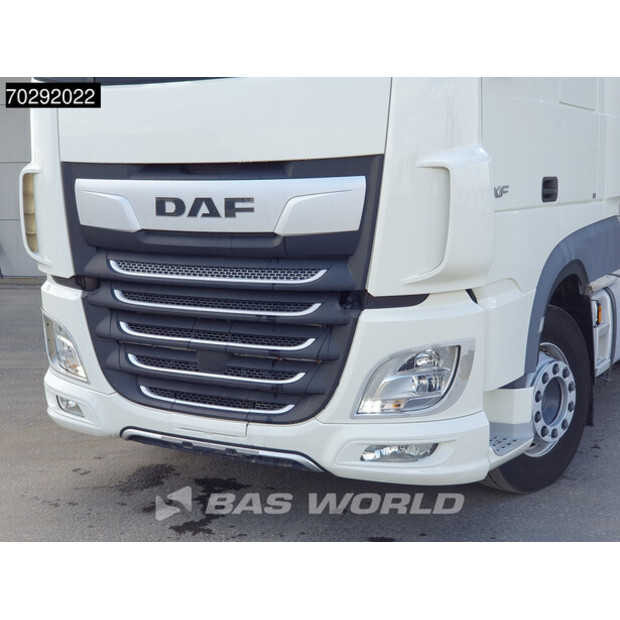 2021 DAF XF 480-41632603