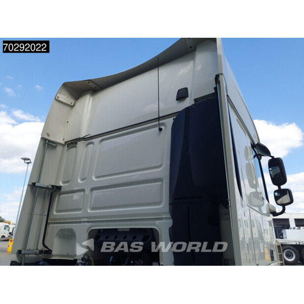 2021 DAF XF 480-41632606