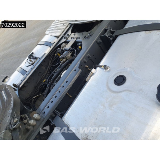 2021 DAF XF 480-41632608